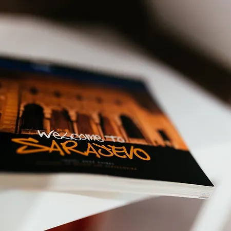 Luna Deluxe & Free Parking Lägenhet *